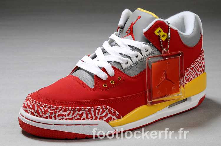 air jordan 3 retro black acheter enligne nike jordan enstock